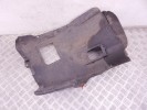 Защита арок передняя правая (подкрылок) BMW 3-series (E90/91/92) 51 71 7 059 380