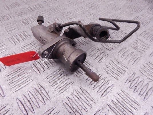 Цилиндр сцепления рабочий BMW 1-series (E87) 21 52 6 785 964 Цилиндр сцепления рабочий BMW 1-series (E87) 21 52 6 785 964