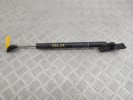 Ограничитель открывания двери задней BMW 7-series (F01/02) 51 22 7 177 648