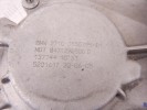 Раздаточная коробка BMW X5-series (E53) 27 10 7 555 295