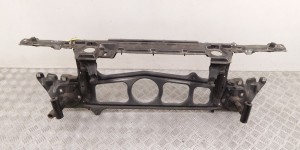 Передняя панель крепления облицовки (телевизор) BMW 5-series (E39) 51 71 8 159 610