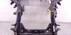 Балка подвески передняя (подрамник) BMW X1-series (E84) 31 11 6 788 966