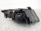 Фара левая BMW 3-series (E90/91/92) 63 11 6 942 723