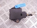 Датчик удара BMW X5-series (E70) 34 52 6 770 137