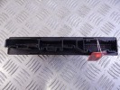 Блок комфорта BMW 5-series (E60/61) 61 35 9 176 069