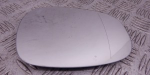 Стекло зеркала наружного правого BMW 3-series (E90/91/92) 51 16 7 252 894