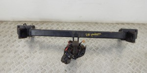 Прицепное устройство (фаркоп) BMW 5-series (E39) Прицепное устройство (фаркоп) BMW 5-series (E39)