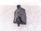 Корпус воздушного фильтра BMW 5-series (E60/61) 13 71 7 525 715