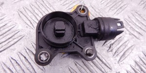 Датчик эксцентрикового вала BMW X3-series (E83) 11 37 7 524 879