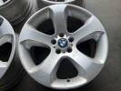 Диск литой BMW X5-series (E53) 36 11 6 769 876