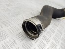 Патрубок интеркулера BMW X3-series (F25) 11 61 4 742 748
