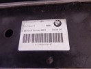 Передняя панель крепления облицовки (телевизор) BMW 1-series (E87) 51 64 7 193 192