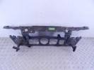 Передняя панель крепления облицовки (телевизор) BMW 5-series (E39) 51 71 8 159 610