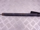 Ограничитель открывания двери передней BMW 7-series (F01/02) 51 21 7 177 615