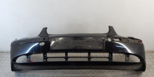 Бампер передний BMW 7-series (E65/66) 51 11 8 223 209