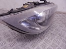 Фара правая BMW 3-series (E90/91/92)