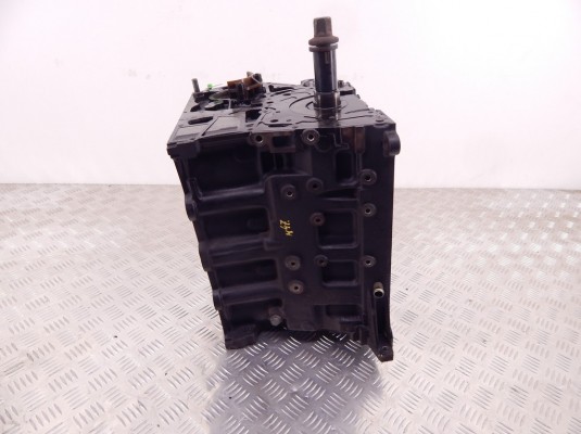 Блок цилиндров BMW 5-series (E39) 11 11 2 247 509