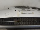 Бампер передний BMW 5-series (E60/61) 51 11 7 178 076