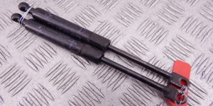 Амортизатор стекла багажника BMW 5-series (E39) 51 24 8 190 688