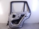 Дверь задняя правая BMW X5-series (E70) 41 52 7 261 482