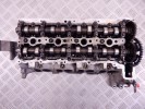 Головка блока цилиндров BMW 3-series (E90/91/92) 11 12 7 797 676