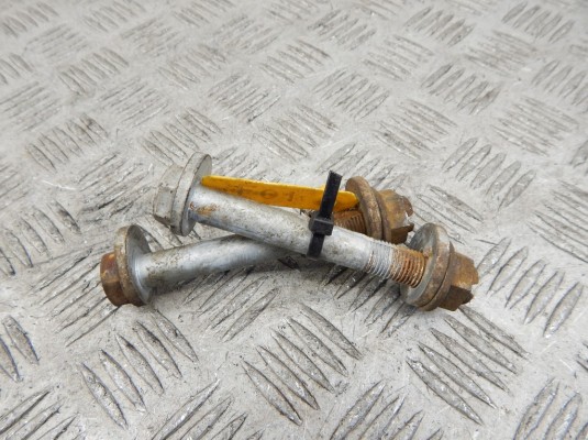 Болт развальный BMW 7-series (F01/02)