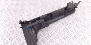 Плата монтажная BMW 3-series (E46) 17 11 2 354 043