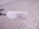 Трос двери передней BMW 5-series (F10/11) 51 21 7 175 652