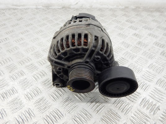 Генератор BMW X3-series (E83) 12 31 7 519 721