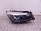 Фара правая BMW 7-series (F01/02) 7182140