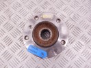 Подшипник ступицы BMW 5-series (E60/61) 33 41 1 095 238