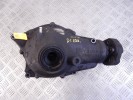 Редуктор переднего моста BMW X5-series (E53) 31 50 7 508 524