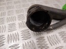 Патрубок радиатора BMW 3-series (E46) 17 12 7 520 669