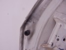 Капот BMW X1-series (E84) 41 00 2 993 151
