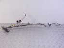 Трубка кондиционера BMW 5-series (E60/61) 64 50 9 119 702