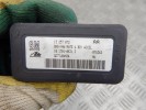 Датчик ускорения OPEL ASTRA H (2004-2015) 13257072
