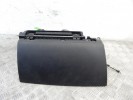 Бардачок BMW 7-series (E65/66) 51 16 7 027 427