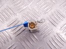 Разъем AUX / USB BMW 7-series (F01/02) 61 31 9 167 196