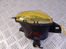 Фара противотуманная левая BMW 3-series (E90/91/92) 63 17 6 948 373
