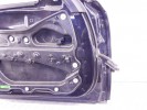 Дверь передняя левая BMW 7-series (F01/02) 41 00 7 203 977