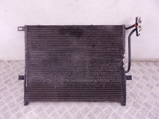 Радиатор кондиционера BMW 3-series (E46) 64 53 8 377 614