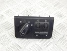 Переключатель света BMW X5-series (E53) 61 31 6 909 776