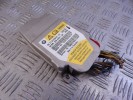 Блок AirBag BMW 5-series (E60/61) 65 77 9 172 019