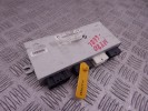 Блок управления крышкой багажника BMW 5-series (F10/11) 61 35 7 394 651