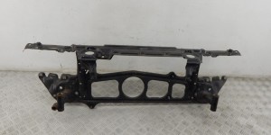 Передняя панель крепления облицовки (телевизор) BMW 5-series (E39) 51 71 8 159 610