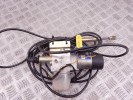 Амортизатор крышки багажника (3-5 двери) BMW 7-series (E65/66) 51 24 7 015 009
