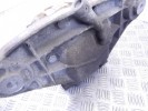 Редуктор заднего моста BMW 5-series (E39) 33 10 7 503 465