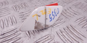 Заглушка омывателя фары BMW 3-series (E90/91/92) 61 67 7 171 659