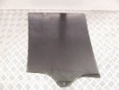 Стекло двери задней левой BMW X5-series (E53) 51 34 8 249 927
