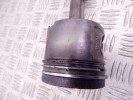 Поршень BMW X5-series (E53) 11 25 7 786 453